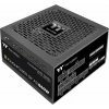Thermaltake Toughpower GF A3 850W PS-TPD-0850FNFAGE-H Thermaltake Toughpower GF A3 850W PS-TPD-0850FNFAGE-H