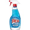 Moschino Fresh Couture toaletná voda dámska 100 ml tester Moschino Fresh Couture toaletná voda dámska 100 ml tester