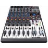 Behringer XENYX X1204USB Behringer XENYX X1204USB