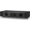 Behringer A800 Behringer A800