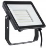 Philips Philips - LED Vonkajší reflektor PROJECTLINE LED/50W/230V IP65 3000K P5277 + záruka 5 rokov zadarmo Philips Philips - LED Vonkajší reflektor PROJECTLINE LED/50W/230V IP65 3000K P5277 + záruka 5 rokov zadarmo
