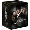 Impérium Mafie v Atlantic City 1. 5. série DVD Impérium Mafie v Atlantic City 1. 5. série DVD