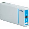 Epson 79XL Cyan - originálny