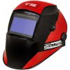 Solution TS-868 s logom Solution TS-868 s logom