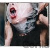 Dying Wish: Flesh Stays Together CD - Dying Wish Dying Wish: Flesh Stays Together CD - Dying Wish