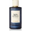 Chloé Atelier des Fleurs Nuit d'Oranger parfumovaná voda pre ženy 150 ml Chloé Atelier des Fleurs Nuit d'Oranger parfumovaná voda pre ženy 150 ml