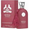 Maison Alhambra Reyna Woman Eau de Parfém 100 ml Maison Alhambra Reyna Woman Eau de Parfém 100 ml