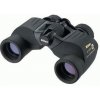 NIKON 7x35 CF ACTION EX WP - ďalekohľad NIKON 7x35 CF ACTION EX WP - ďalekohľad