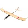 Klima Lilienthal 40 Rocket Kit Klima Lilienthal 40 Rocket Kit
