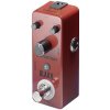 Stagg BX-DIST A, kytarový efekt Stagg BX-DIST A, kytarový efekt