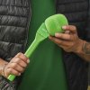 Rode Interview GO Doplnok pre stojan Rode Interview GO Doplnok pre stojan