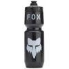 Fľaša Fox 26 Oz Purist Bottle Black Fľaša Fox 26 Oz Purist Bottle Black