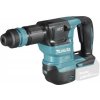 Makita DHK180ZJ Makita DHK180ZJ