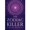 THE ZODIAC KILLER (Brožovaná) THE ZODIAC KILLER (Brožovaná)