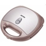 MPM MGO-07M