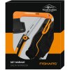 FISKARS set OUTDOOR sekera X5 + pilka Xtract+ rukavice, 10461 FISKARS set OUTDOOR sekera X5 + pilka Xtract+ rukavice, 10461