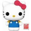Funko POP! Hello Kitty 50th Anniversary: Hello Kitty Super Sized Jumbo 25 cm Funko POP! Hello Kitty 50th Anniversary: Hello Kitty Super Sized Jumbo 25 cm