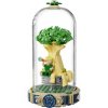 Pantasy Stavebnice - The Little Prince Eternity Time Travel 22 cm, 86305 Pantasy Stavebnice - The Little Prince Eternity Time Travel 22 cm, 86305