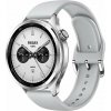 Xiaomi Watch S4 Silver Xiaomi Watch S4 Silver