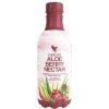 Forever Aloe Berry Nectar (1 liter) Forever Aloe Berry Nectar (1 liter)