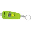 Fieldmann FDAM 0101 merač tlaku + záruka 3 roky zadarmo + záruka 3 roky zadarmo Fieldmann FDAM 0101 merač tlaku + záruka 3 roky zadarmo + záruka 3 roky zadarmo