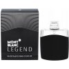 Mont Blanc Legend Man toaletná voda pánska 100 ml Mont Blanc Legend Man toaletná voda pánska 100 ml