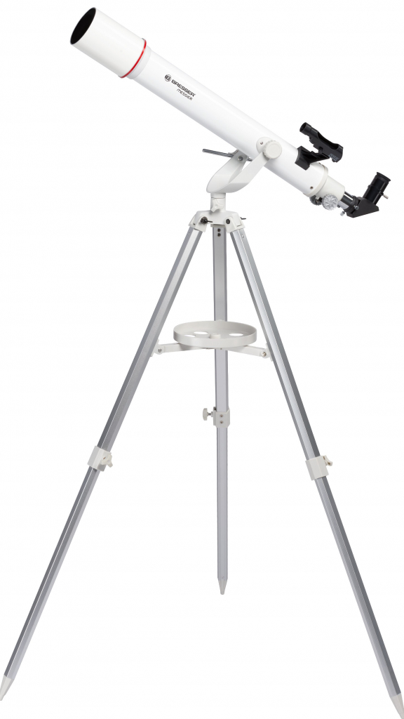 Bresser MESSIER AR-70/700 AZ