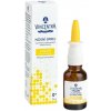 Vincentka Junior nosný sprej 25 ml Vincentka Junior nosný sprej 25 ml
