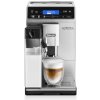 DeLonghi automatický kávovar ETAM 29.660.SB, 29.660.SB DeLonghi automatický kávovar ETAM 29.660.SB, 29.660.SB