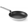 Hendi 627655 Hliníková panvica s nepriľnavým nanokeramickým povrchom pr.390 mm