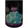 Ronney Aloe Ceramides maska na vlasy 1000 ml Ronney Aloe Ceramides maska na vlasy 1000 ml