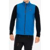 Patagonia Nano-Air Light Vest endles blue Patagonia Nano-Air Light Vest endles blue