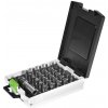 FESTOOL Kazeta so skrutkovacími hrotmi TX 10-50/BH-SORT/31x 769137 FESTOOL Kazeta so skrutkovacími hrotmi TX 10-50/BH-SORT/31x 769137