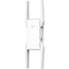 TP-Link EAP673-Extender TP-Link EAP673-Extender