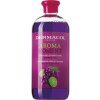 Dermacol Aroma Ritual Hrozno s limetkou antistresová pena do kúpeľa 500 ml Dermacol Aroma Ritual Hrozno s limetkou antistresová pena do kúpeľa 500 ml