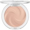 Essence Mattifying Compact Powder púder 11 Pastel Beige 12 g Essence Mattifying Compact Powder púder 11 Pastel Beige 12 g