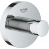 GROHE 40364001 GROHE 40364001