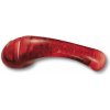 Victorinox 7.8721 Victorinox 7.8721
