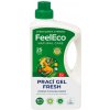 FeelEco Prací gél Fresh 1,5 l FeelEco Prací gél Fresh 1,5 l