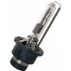 BOSCH 1 987 302 903 D2R 35W BOSCH 1 987 302 903 D2R 35W