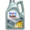 MOBIL SUPER 3000 FORMULA F 5W20, 4x5 L MOBIL SUPER 3000 FORMULA F 5W20, 4x5 L
