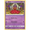 Pokémon karta Jynx 112/264 - Fusion Strike Pokémon karta Jynx 112/264 - Fusion Strike