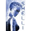Doug Brode - Shelli Doug Brode - Shelli