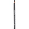 essence Kajalová ceruzka na oči Kajal Eyeliner 15 Grey 1 g