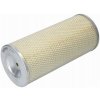 VZDUCHOVÝ FILTER VW LT 28-35 2.0, LT 28D-LT35D - KUS VZDUCHOVÝ FILTER VW LT 28-35 2.0, LT 28D-LT35D - KUS