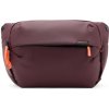 Peak Design Everyday Sling 10L v2 Eclipse BEDS-10-EP-3
