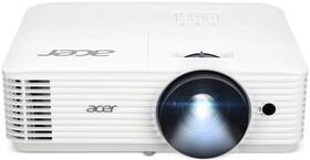Acer H5386BDi (MR.JSE11.001) biely
