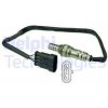 Lambda sonda Delphi ES20516-12B1 Lambda sonda Delphi ES20516-12B1