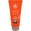 Gél/sprej Shiatsu Love Glide Warming 100 ml. Gél/sprej Shiatsu Love Glide Warming 100 ml.