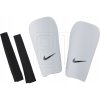 Nike J GUARD-CE Nike J GUARD-CE